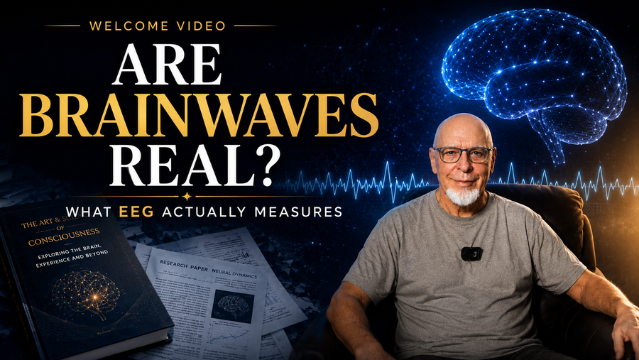 002 I Are Brainwaves Real Understanding What EEG Actually Measures