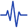 Brain Signal Variability