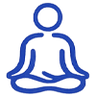 Meditation